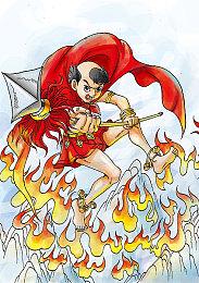 《黑相集》开发商正在开发一款未公布的多人游戏